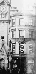61 Havelock Road c1890